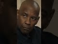 O PROTETOR 3 Capítulo Final Theequalizer3