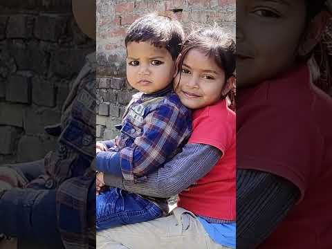 Happy Birthday Chiku | Birthday Song | I Wish You Happy Happy Birthday To You | Birthday Photo Album