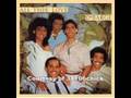 DeBarge -- "Stop! Don't Tease Me" (1982)