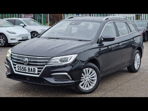 Click to display video