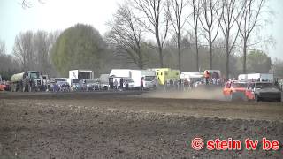 preview picture of video 'autocross retie 30 03 2014 02'