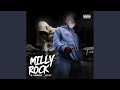 Milly Rock
