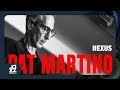 Pat Martino - The Phineas Trane (Recorded Live at Tin Angel, Philadelphia, PA)