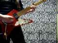 LOUDNESS   「IN THIS WORLD BEYOND」　cover