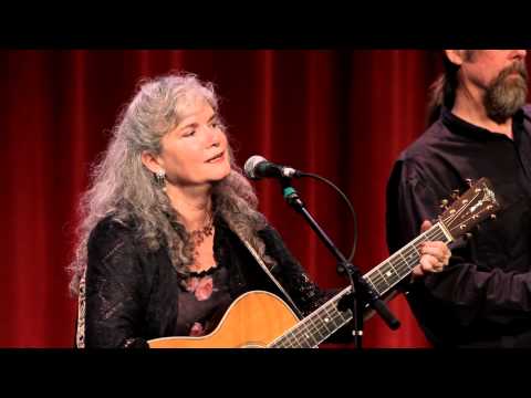 Gatorbone Band performing "Deep" (Original Song)