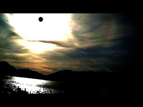 Thumbnail for In The Morning "For V" video