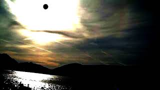 In The Morning "For V"