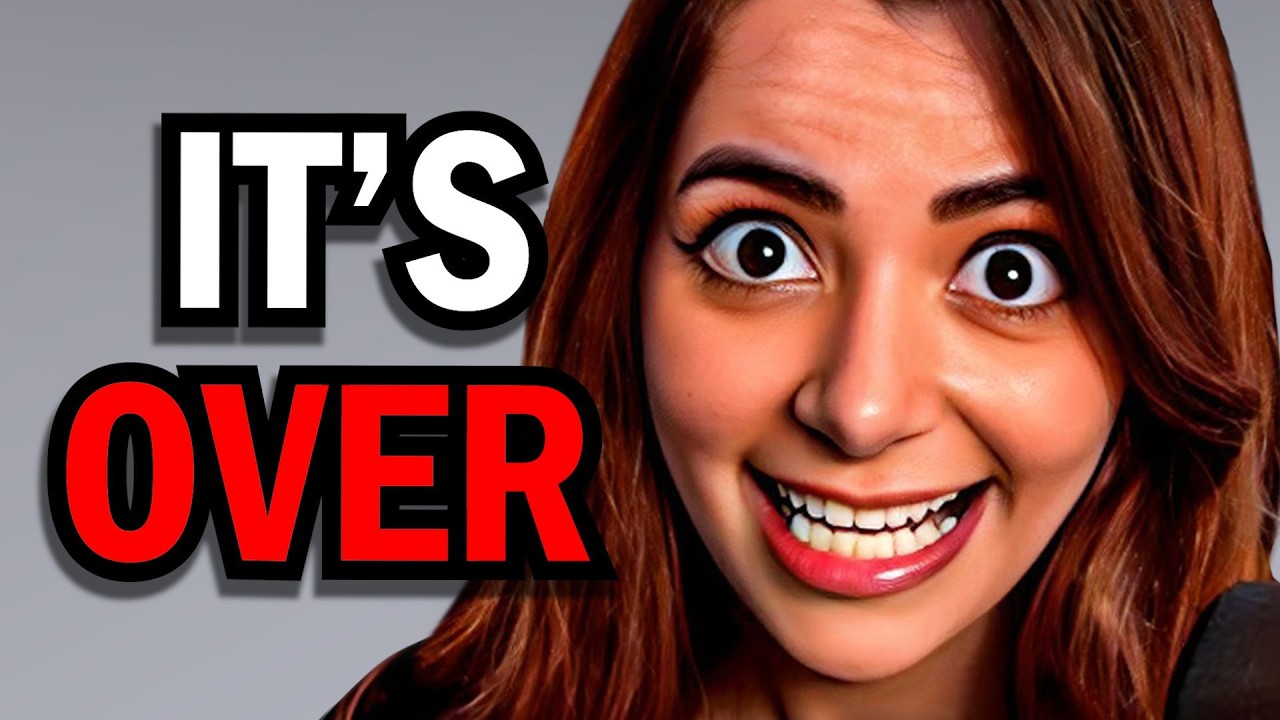 Hasan Just Got Backstabbed By His Orbiters..