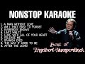 Best of Engelbert Humperdinck | Nonstop Karaoke