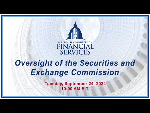 SEC Act: The Foundation of Modern Securities Regulation