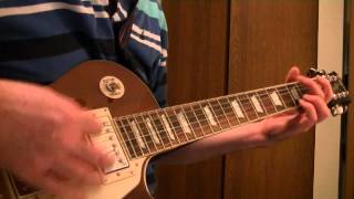 ACE FREHLEY-DO YA-COVER