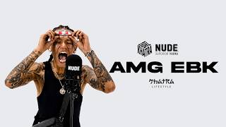 Video thumbnail image