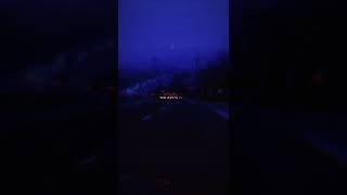 Download lagu Bhula Dena Mujhe Status Trending Asthetic lofi Slowed Reverb status mp3 Download lagu Bhula Dena Mujhe Status Trending Asthetic lofi Slowed Reverb status mp3
