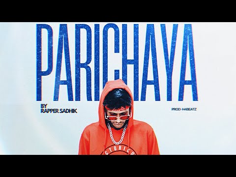 PARICHAYA the INTRODUCTION  - SWAG BLOOD || SMS || Official 4k Music Video