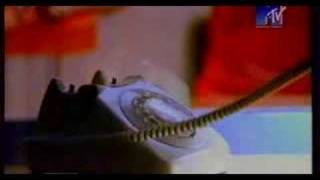 Warm Jets - Never Never