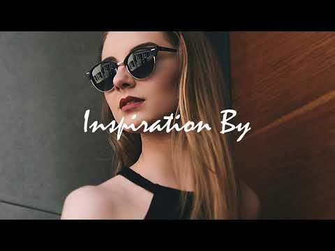 Jako Diaz - No Blame (Original Mix)