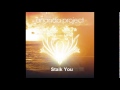 Ananda Project - Stalk You (extended mix)