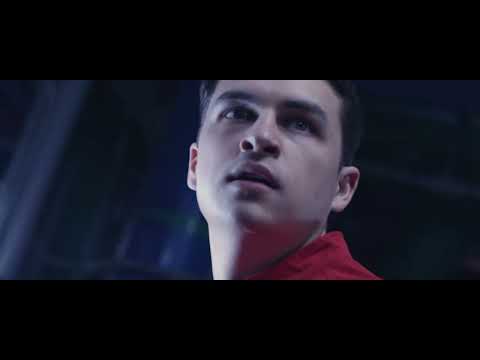 William Shakespeare's The Tempest