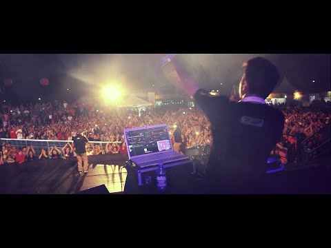 DJ Matheus Lazaretti - #SMB (Teaser)