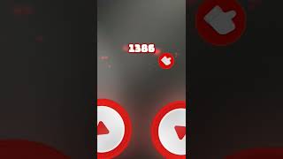 Shortで流れてきたのでやってみた #ミニゲーム #Short