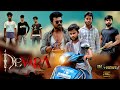 Devara Movie Ram Charan Dilok Mr Chand New Video 2025 Ka