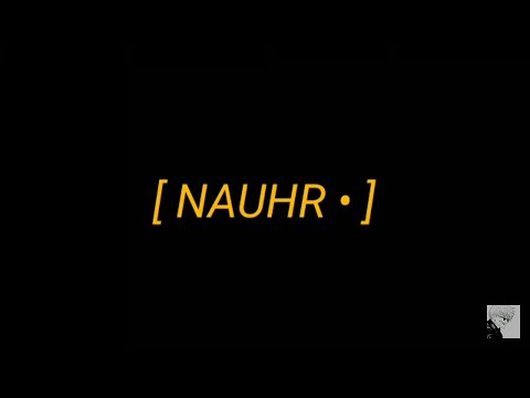 OVERWATCH RANLIGHTS #1 - OLHA A PEDRA!