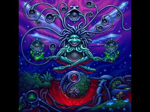 MiSH vs Brain Attack - Chinese Food Mind Games