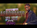 BEST OF AFROBEATS VIDEO MIX 2025 Davido Burna Boy Rema Asake Shallipopi Tekno Patoranking Omah Lay