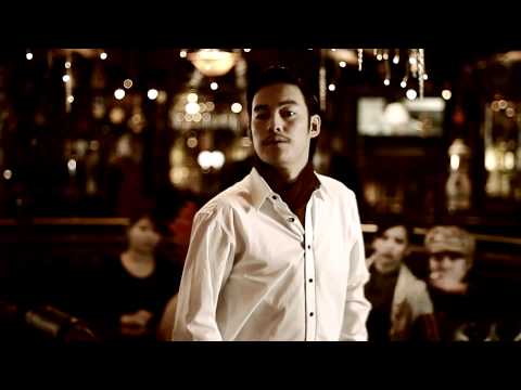 Bayartsetseg ft Ganbaa - Shunu dundiin bujig HD