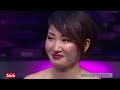 Makapa And Priyanka Japan Girl Comedy Fun Time Super Singer