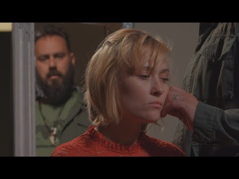 ELI feat. Oana Radu - Bluza Gri | Official Video