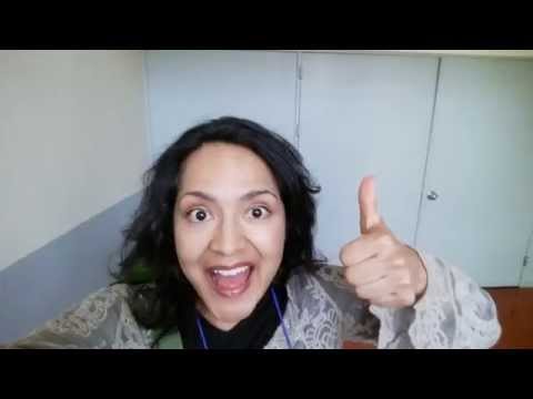 My EPIK Adventure in South Korea