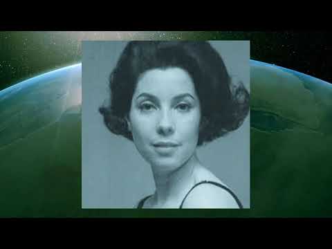 Corry Brokken - Die letzten sieben Tage 1969