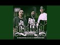 Can't F__k Wit Us (feat. Doll-E Girl)