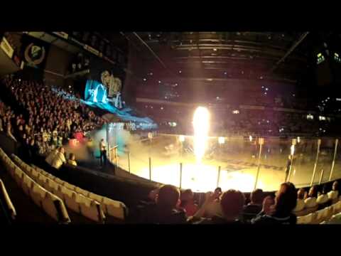 TIFOGRUPPEN Säsongsfilm 2011/2012