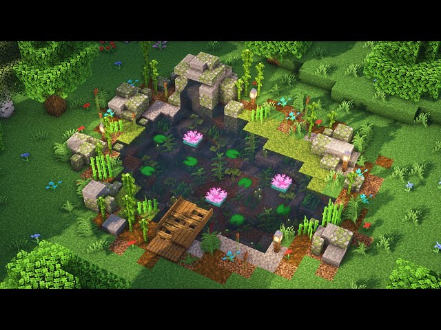 Miniatura de YouTube