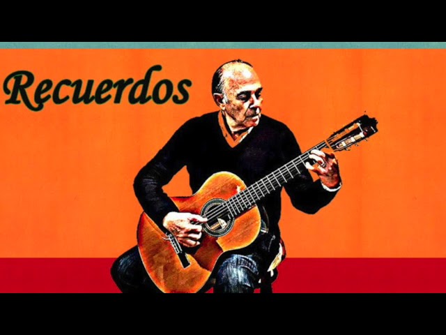 Vídeo relacionado con Muertero: Historias reales más allá de la vida.