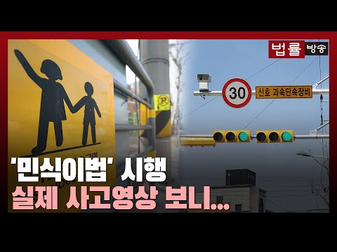 비디오 4