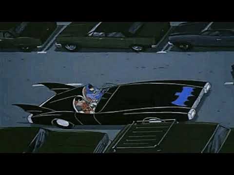 [FREE] Cruising - Mostack x Loski x Swarmz Type Beat Instrumental