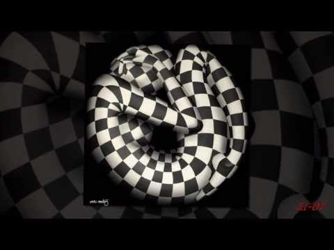 Tristeria -  Inima Mea__Art by Danilo Martinis