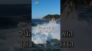 תפסיק לחשוד בבורא עולם - החיים שלך יראו אחרת!  #הרבדודפריוף #שיעוריתורה (הרב דוד פריוף) - התמונה מוצגת ישירות מתוך אתר האינטרנט יוטיוב. זכויות היוצרים בתמונה שייכות ליוצרה. קישור קרדיט למקור התוכן נמצא בתוך דף הסרטון