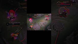 Download lagu Chou freestyle kof🔥#mobilelegends #mlbb #shorts #choufreestyle #choumontage #gameplay mp3