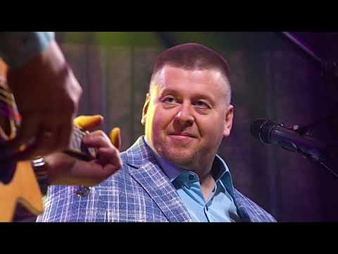 LAI PUT PA GAISU / GALAKTIKA