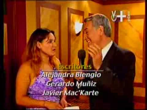 La Corte del Pueblo - Vendedor de Helados