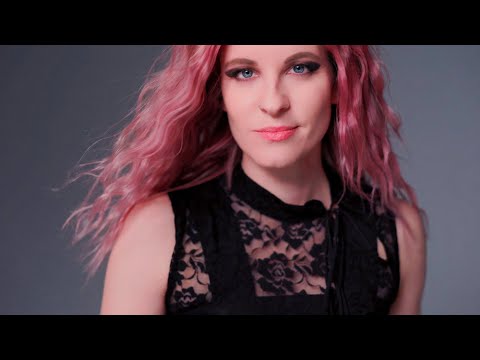 KTEE - Way for a Woman