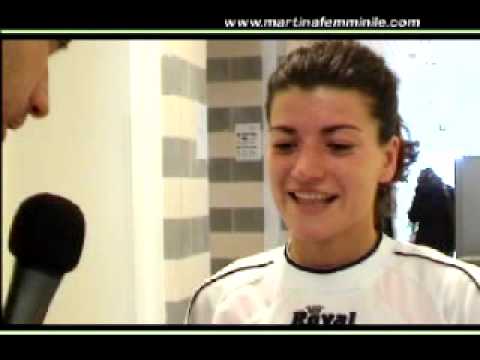 demar-stone five 8-1.mp4