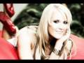 Cascada - Everytime We Touch "Official Remix ...