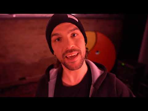 DESPOTIN FAM - ICE CREAM (Official Music Video)