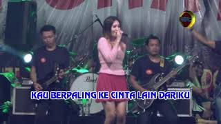 Nella Kharisma - Di Saat Aku Membutuhkanmu [OFFICIAL]