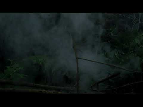 Lost Few - Many an Idle Stone (Dino Sabatini Remix)